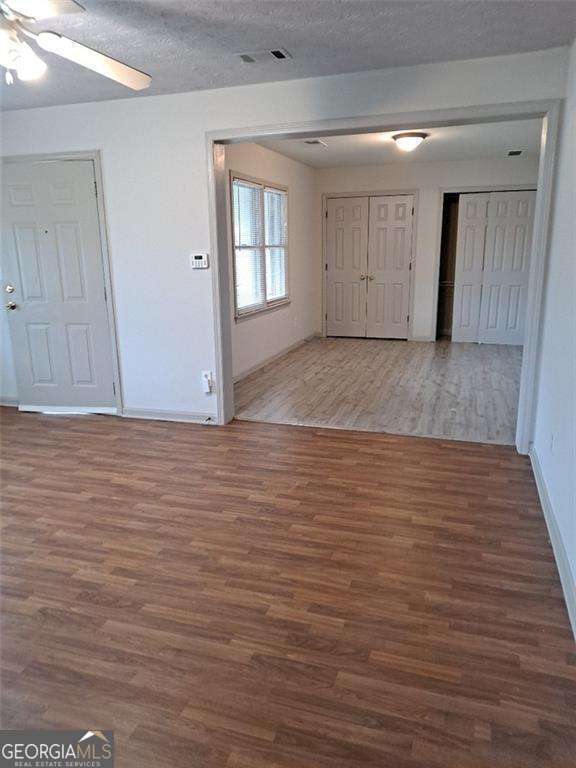 Photo - 1063 Pleasant Hill Rd