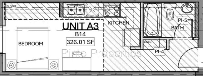 Photo - 8615-8108 108 St NW