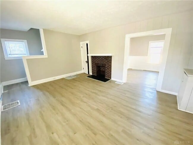 Photo - 821 Catalpa Dr.