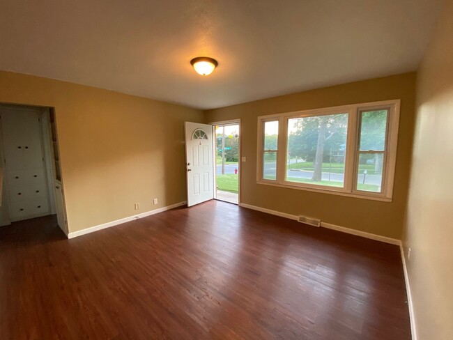 1402/1404 Hillcrest Drive - 1402/1404 Hillcrest Drive Apartamento Unidad 1402 Hillcrest Drive