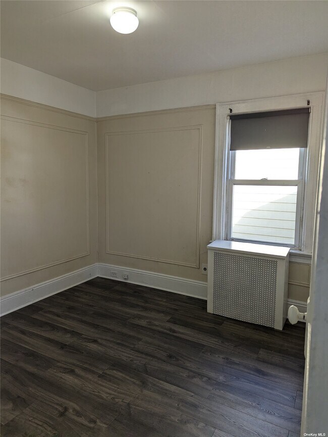 Photo - 59-33-59159 159th St Unit 2nd FL