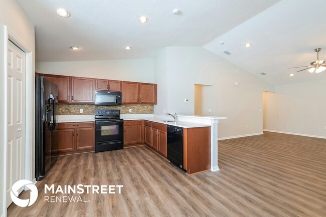 Photo - 4102 Sundance Pl Loop