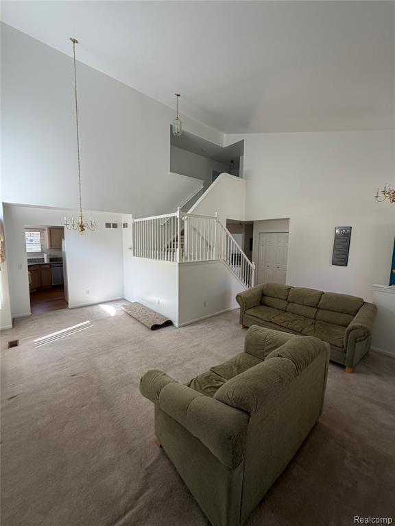 Building Photo - 24789 Toddy Ln