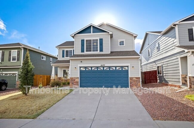 Building Photo - 8097 Hardwood Cir