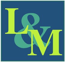 L & M Management