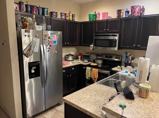 Photo - 4514 Exuma Ln