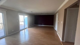 Photo - 305 Archer's Mead