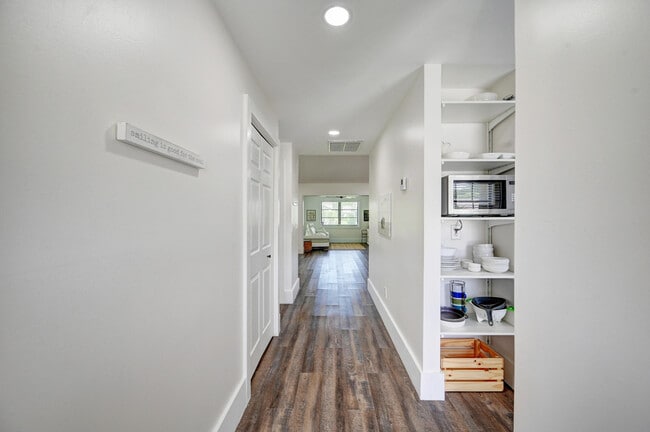 Photo - 2756 Carnation Ct