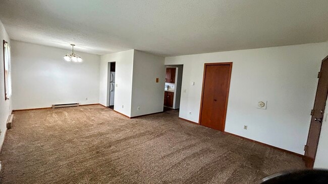 Photo - 1712 45th St NW Unidad # 3