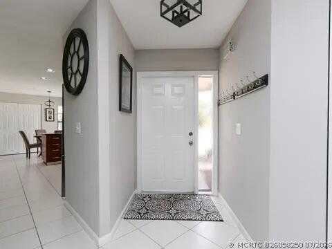 Photo - 20851 Boca Ridge Dr N