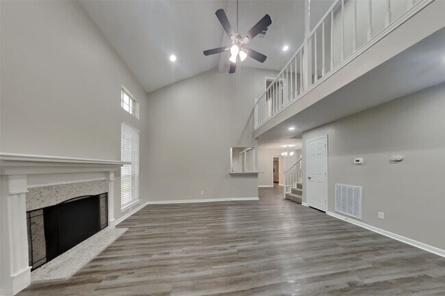 Photo - 1514 Chestnut Ln