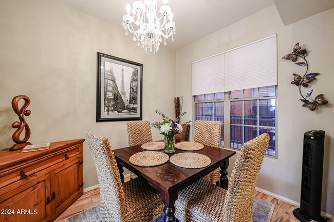 Photo - 14950 W Mountain View Blvd Unit 7205