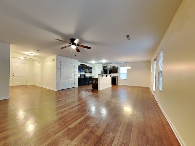 Photo - 29 Ashton Bluff Cir