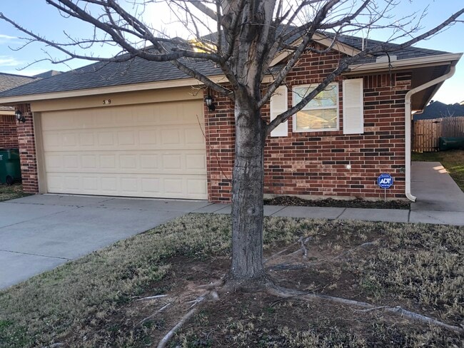 Photo - 509 Cherokee Gate Dr Casa