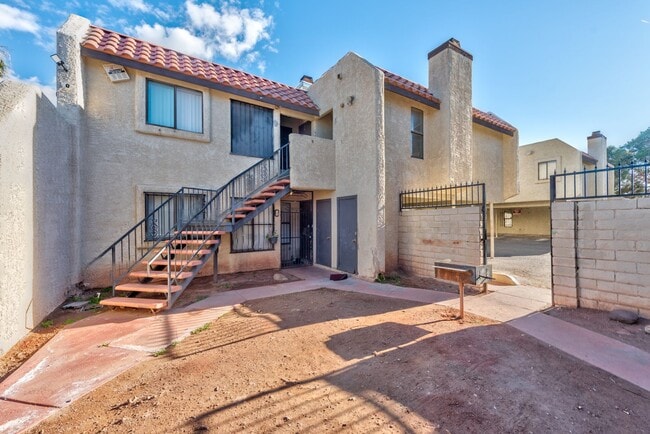 Photo - 2117 Sun Ave