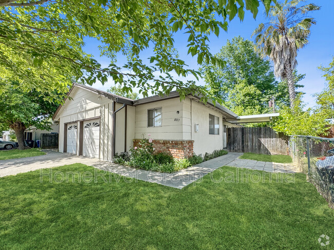 Building Photo - 8011 San Cosme Dr Rental