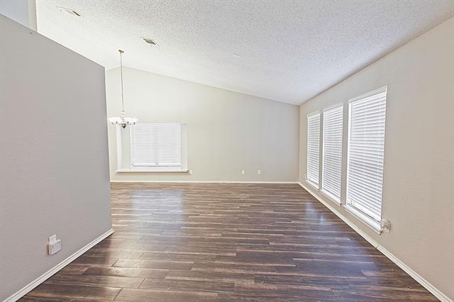 Photo - 6704 Wesson Dr