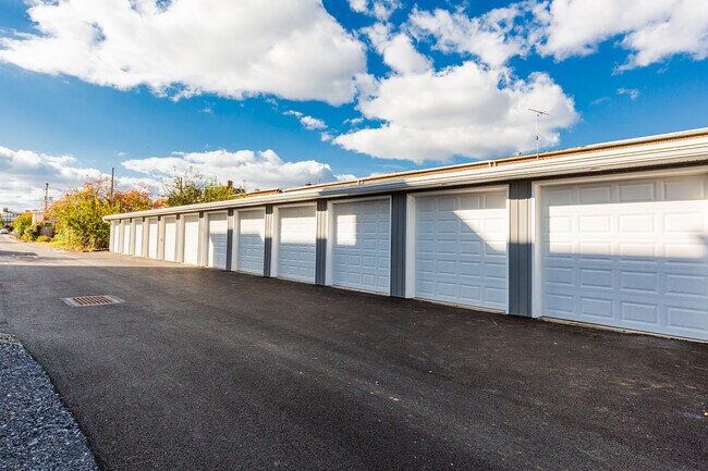 Photo - 213 Jackson St Unit Suite 8