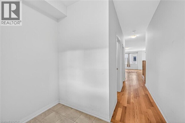 Photo - 21 Lonsdale Rd