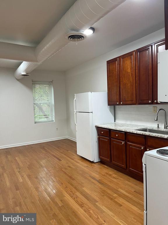 Photo - 1715 South St Unit APT 2
