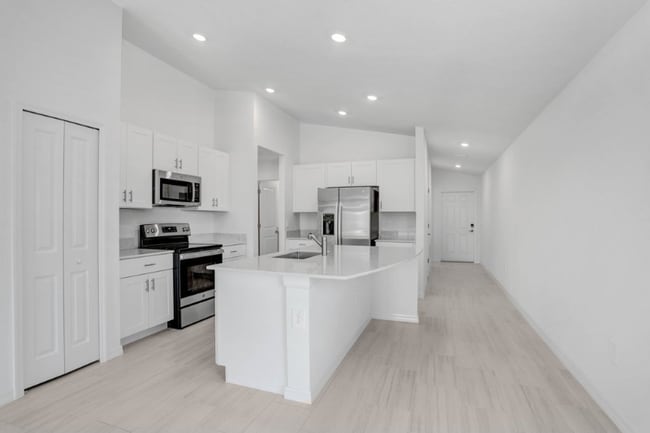 Photo - 11545 Radiant Shr Lp