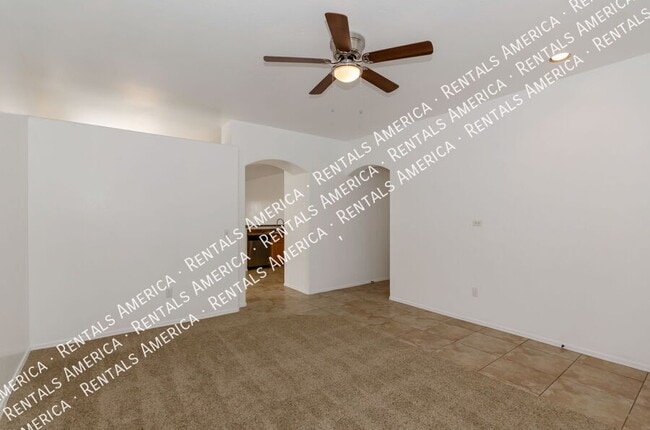 Photo - 10427 E Rita Ranch Crossing Cir