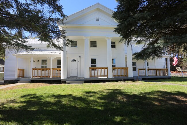 Photo - 26 South St Unit A