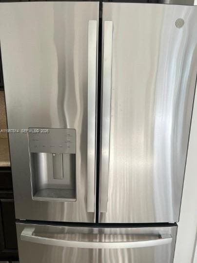 Photo - 1974 NE 3rd Ct