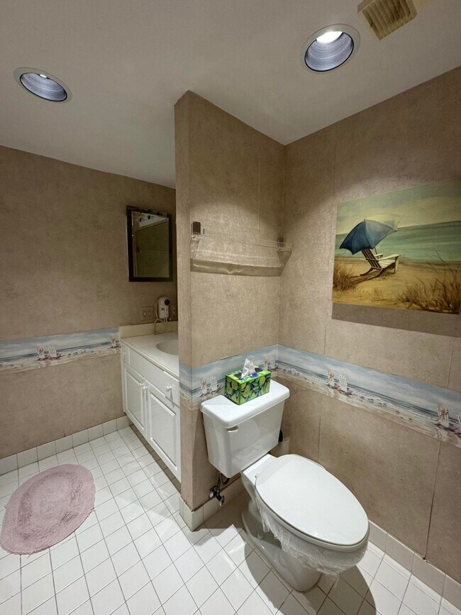 Photo - 2700 N Hwy A1A Unit 301