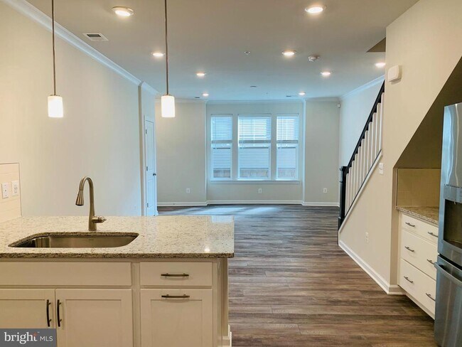 22486 Radford Point Ter
