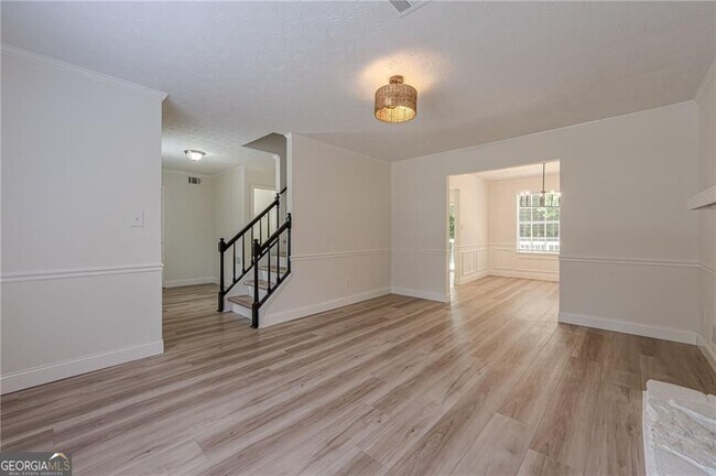 Photo - 10310 Rillridge Ct