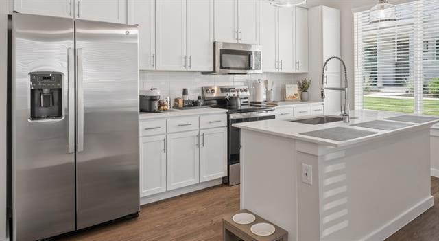 Photo - 2600 N Lake Forest Dr