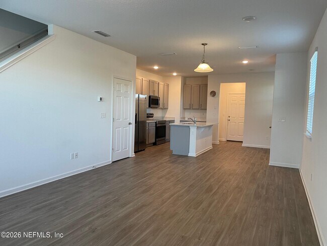 Photo - 106 Ridge Lake Rd