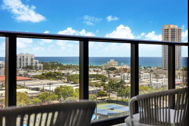 Photo - 580 72nd St Unit ID1375353P