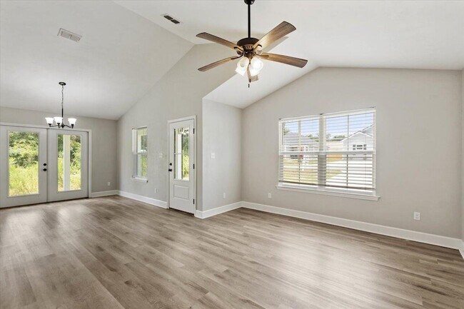 Photo - 232 Tafflinger Rd