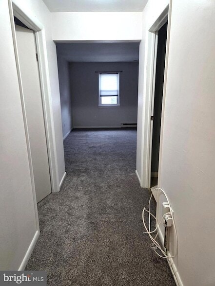 Photo - 229 W Holly Ave