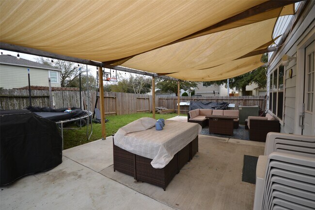 Photo - 20751 Cypress Post Dr