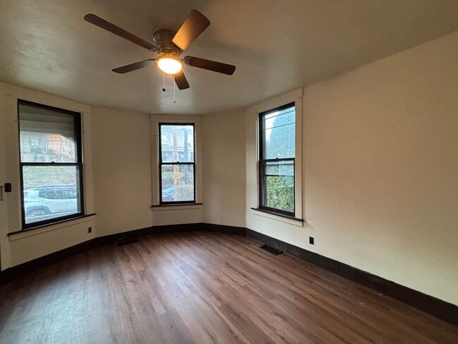 Photo - 20 N Bryant Ave