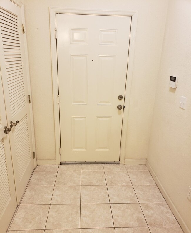 Photo - 3 Bed 2 Bath Condo - Available Mid May 2026