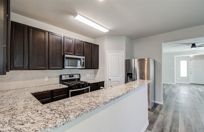 Photo - 13409 Cannon Crk Ct