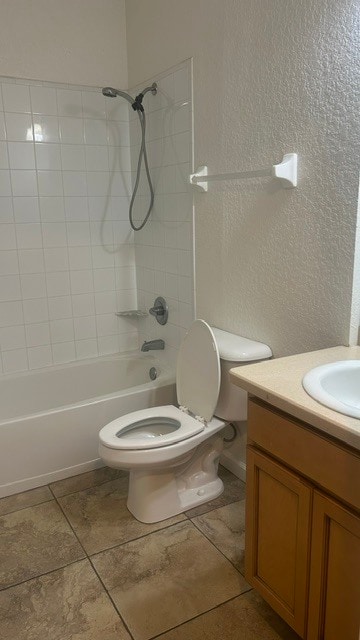 Photo - 2935 NE 7th St Unit 301
