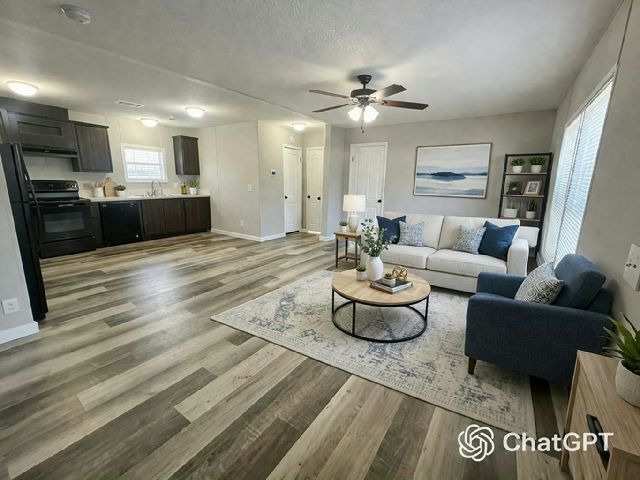 Photo - 1644 Sunburst Dr