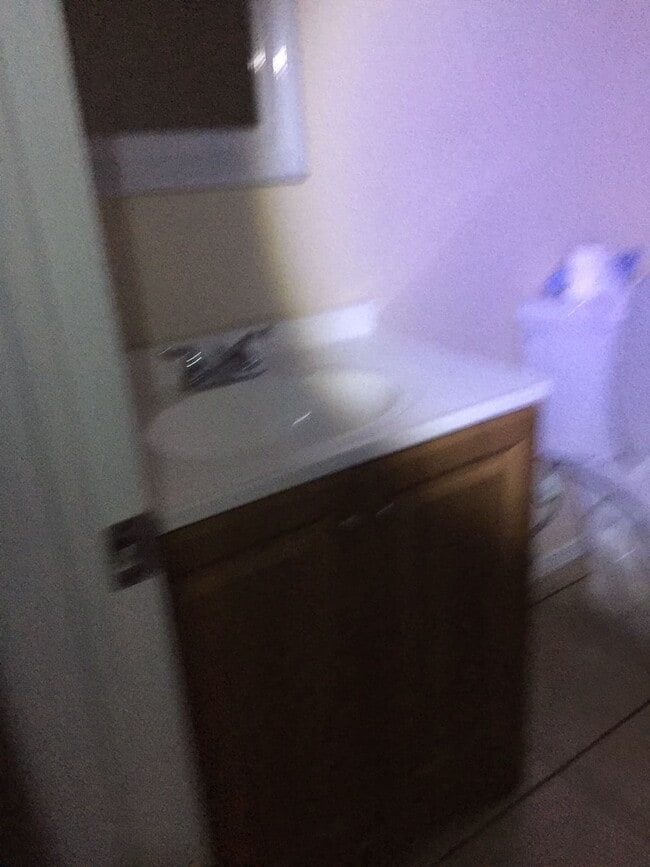 Photo - 909 E Jefferson St