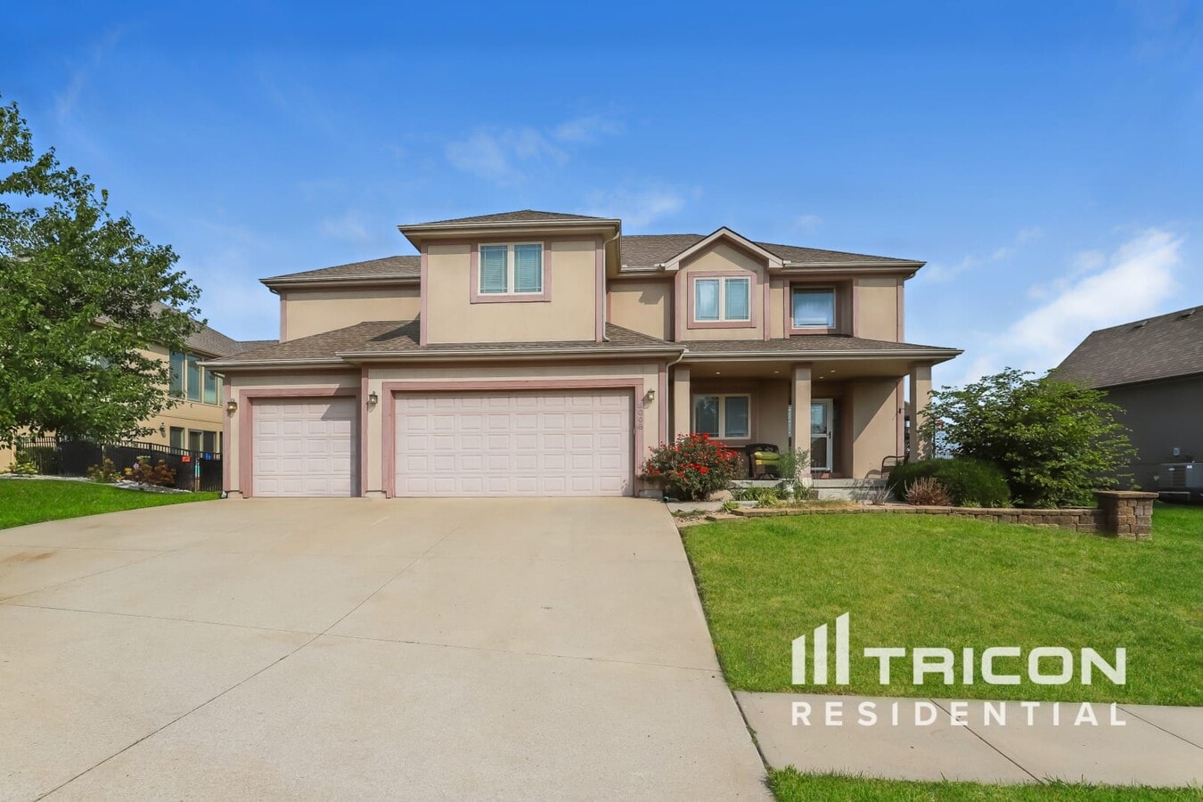 Photo - 5008 S Park Ridge Dr