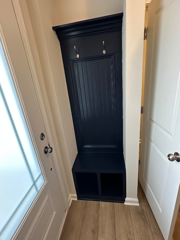 Photo - 155 Pinkie Ln