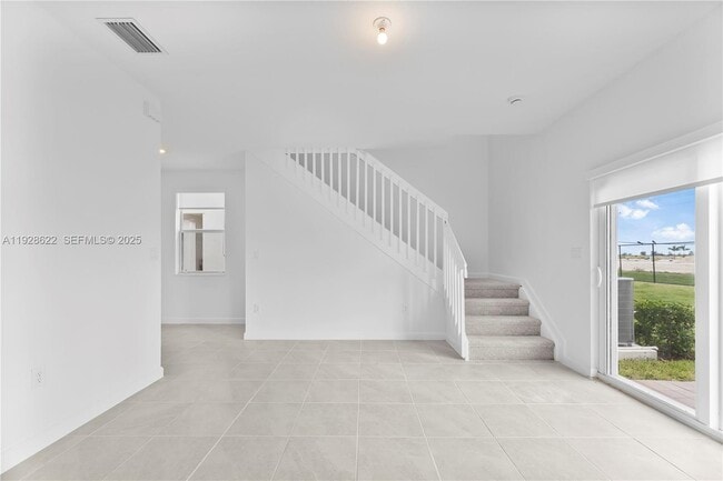 Photo - 2498 SE 25th Ct