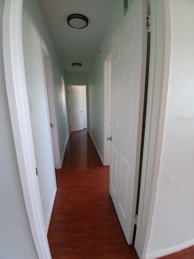 Photo - Harvard Boulevard