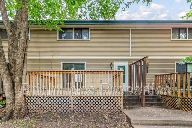 Photo - 2710 Upland Ct