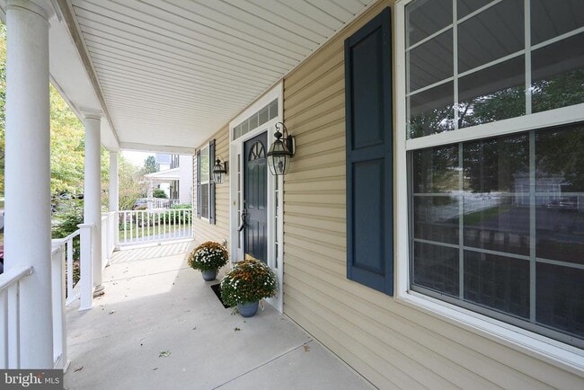 Photo - 112 Lindley Ln