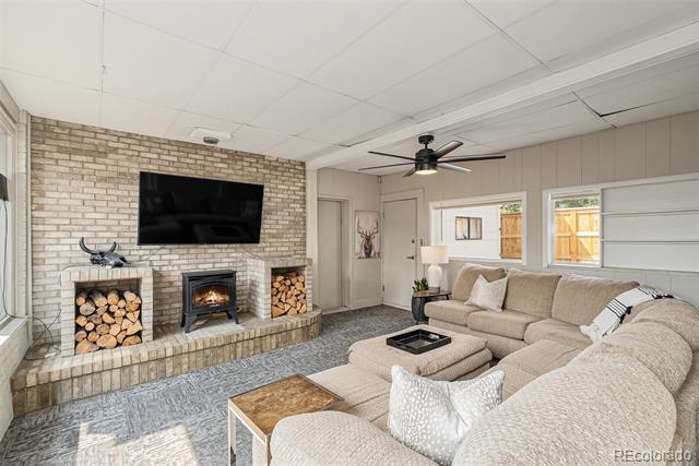 Photo - 427 S Grant St